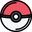 Pokezenx Logo